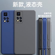 紅米note11tpro+手機殼小米Redmi翻蓋掀蓋皮套5G錢包款可插卡防摔 xiaomi 手機殼保護殼 手機套 最新 歷史價格詳細信息