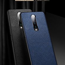 K30S手機電池 歷史價格詳細信息