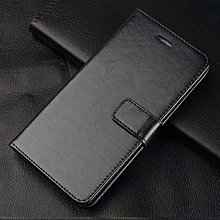 Xiaomi小米 Redmi G Pro遊戲本2024新品電競性能高刷遊戲本 歷史價格詳細信息