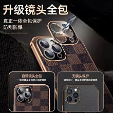 最新版硬碟保護盒 3.5寸硬碟保護套 PP盒 活動促銷    ( 3個一拍 ) 歷史價格詳細信息