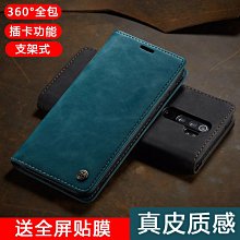 Redmi 紅米 Note8Pro螢幕總成 M1906G7I螢幕破裂 東區手機維修 信義區手機維修 歷史價格詳細信息