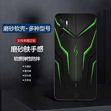 紅米NOTE 手機套 視窗 保護皮套 開窗 支架功能 可拍照 手機殼 └┬┐429號 歷史價格詳細信息