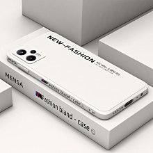 紅米note11pro手機殼液態矽膠小米note11pro+超薄防摔軟殼 xiaomi 手機殼保護殼 手機套 最新款 歷史價格詳細信息