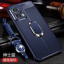 ????保固十年????5G全面屏平板電腦 頂配16+1T 安卓14 繁體中文 WIFI平板 遊戲平板 支援谷歌 便宜平板 歷史價格詳細信息