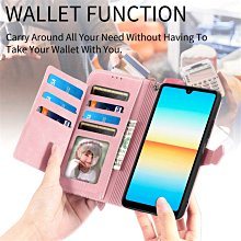 Sony Xperia10 IV Sony Xperia10IV三角紋插卡皮套保護套~另售鋼化膜~ 歷史價格詳細信息