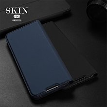 促銷 DUX DUCIS K-V Lightning PD 快速充電線 1M 充電線 快充線 傳輸線 蘋果 安全快充 歷史價格詳細信息