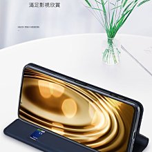 DUX DUCIS SONY Xperia XZ Premium SKIN Pro 側翻可立皮套 保護套【出清】 歷史價格詳細信息