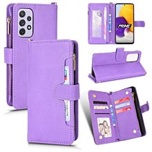 【PRO】拉鍊式硬殼工具罐 歷史價格詳細信息