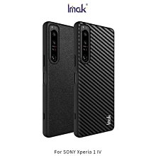 ＊PHONEBAO寶＊BASEUS 倍思 Samsung N900 Galaxy Note 3 薄美側翻皮套 超薄皮面+電池後蓋皮套 保護套 歷史價格詳細信息