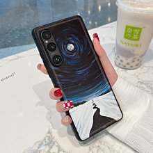 【SONY 索尼】Xperia 1 V 5G 6.5吋(12G/256G) 歷史價格詳細信息