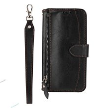 索尼xperia 1iv手機殼日韓可愛插畫女XQ-CT72保護套矽膠防摔 Sony 1 10 IV 四代保護殼 最新款 歷史價格詳細信息