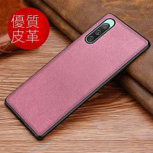 1-10個套裝酒瓶袋多色香檳酒袋黃麻酒袋麻布盲品袋抽繩束口袋 歷史價格詳細信息