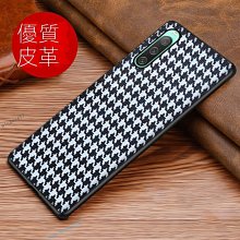 1-10個套裝酒瓶袋多色香檳酒袋黃麻酒袋麻布盲品袋抽繩束口袋 歷史價格詳細信息