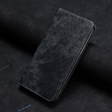 Sony Xperia 10 IV手機殼索尼Pdx-225保護套四代定制4代矽膠軟殼全包邊防摔磨砂防滑散熱抗指紋送鋼化膜 歷史價格詳細信息