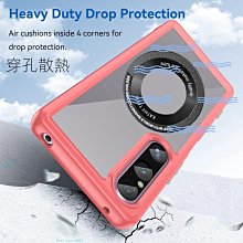 適用SONY XPERIA1 V官方素皮手機殼XPERIA1 V/III超薄全包防摔CD紋皮殼XPERIA5 V原裝手機 歷史價格詳細信息