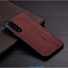 手工皮件木紋色ˋ深淺咖啡色或黑色雙層造型手環巧將皮雕禮品可以刻字Cheergiant leather  bracelet 歷史價格詳細信息