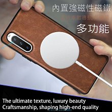 車外殼吸塑五軸切邊打孔機 汽車內飾吸塑五軸機 歷史價格詳細信息