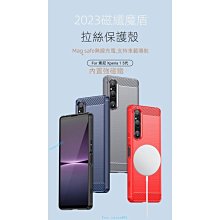 sony xperia 5 v 全包皮殼 翻蓋掀蓋保護殼xperia 1 v 手機套日韓系防摔手機保護殼 保護套 進階殼 歷史價格詳細信息