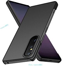 適用SONY XPERIA1 V官方素皮手機殼XPERIA1 V/III超薄全包防摔CD紋皮殼XPERIA5 V原裝手機 歷史價格詳細信息