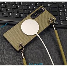 適用SONY XPERIA1 V官方素皮手機殼XPERIA1 V/III超薄全包防摔CD紋皮殼XPERIA5 V原裝手機 歷史價格詳細信息