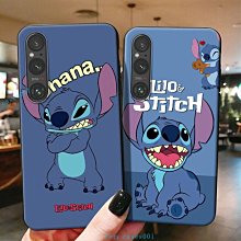 SONY Xperia 1 V (全屏/全膠/黑框) 鋼化玻璃膜螢幕保護貼 歷史價格詳細信息