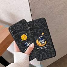 適用索尼Xperia1非全包J8110磨砂J8170手機硬殼J9110電話XZ4超薄J 歷史價格詳細信息