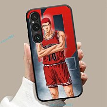 索尼 Xperia 1   V 金屬邊框 式 手機殼 鏡頭圈 防摔 保護套 鎖螺絲 適用 新款 歷史價格詳細信息