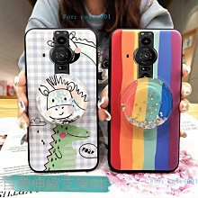 Sony PRO-I XZ3 XZ2 XZ1 XZs XZP XA1 XA2 Plus 全屏滿版3D曲面全透明鋼化玻璃貼 歷史價格詳細信息