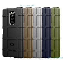 【熱銷】i正版包郵共三冊蔬菜躲貓貓水果躲貓貓掀開帽子（奇趣認知游戲）超人氣日本插畫組合tupera tupera 歷史價格詳細信息