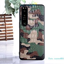 索尼Xperia 1 IV手機殼PRO-I翻蓋掀蓋皮套Ace3保護套插卡10IV防摔 sony Pro I 手機保護殼配 歷史價格詳細信息