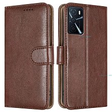 熱銷 索尼sony xperia pro i冷淡風手機殼Xperia PRO-I皮紋XQ-BE72 sony Pro I 歷史價格詳細信息