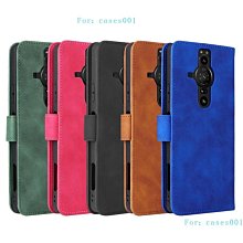 膚感 索尼 SONY Xperia XZ2 Premium 手機皮套 保護套 XZ3 內軟殼 防摔 插卡側掀 磁鐵吸附 歷史價格詳細信息