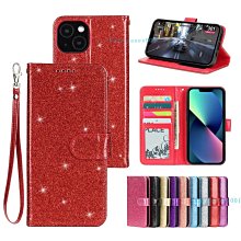 Sony Xperia 10 IV手機殼索尼Pdx-225保護套四代定制4代矽膠軟殼全包邊防摔磨砂防滑散熱抗指紋送鋼化膜 歷史價格詳細信息