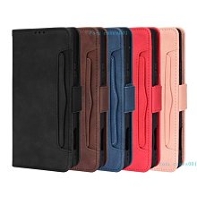 Sony PRO-I XZ3 XZ2 XZ1 XZs XZP XA1 XA2 Plus 全屏滿版3D曲面全透明鋼化玻璃貼 歷史價格詳細信息