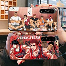 索尼Xperia 1IV手機殼皮紋軟邊XQ-CT72保護殼女款大牌花叢 Sony 1 10 IV 四代保護殼 最新款 歷史價格詳細信息