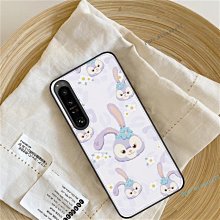 索尼Xperia 1 IV手機殼XQ-CT72新款軟殼動漫卡通全包邊耐臟保護套 Sony 1 10 IV 四代保護殼 最 歷史價格詳細信息