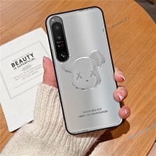 熱銷 潮牌燈芯絨短褲男休閑褲2022新款日系直筒5分褲沙灘百搭五分褲ins-(null) 歷史價格詳細信息