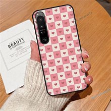 索尼Xperia 1 IV手機殼XQ-CT72新款軟殼動漫卡通全包邊耐臟保護套 Sony 1 10 IV 四代保護殼 最 歷史價格詳細信息