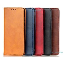 Sony PRO-I XZ3 XZ2 XZ1 XZs XZP XA1 XA2 Plus 全屏滿版3D曲面全透明鋼化玻璃貼 歷史價格詳細信息