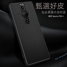 【熱銷】i正版包郵共三冊蔬菜躲貓貓水果躲貓貓掀開帽子（奇趣認知游戲）超人氣日本插畫組合tupera tupera 歷史價格詳細信息