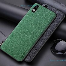 索尼Xperia 1 IV手機殼PRO-I翻蓋掀蓋皮套Ace3保護套插卡10IV防摔 sony Pro I 手機保護殼配 歷史價格詳細信息
