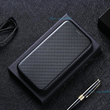 索尼Xperia 1 IV手機殼PRO-I翻蓋掀蓋皮套Ace3保護套插卡10IV防摔 sony Pro I 手機保護殼配 歷史價格詳細信息