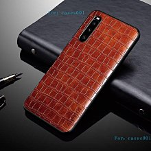 Sony Xperia 10 IV手機殼索尼Pdx-225保護套四代定制4代矽膠軟殼全包邊防摔磨砂防滑散熱抗指紋送鋼化膜 歷史價格詳細信息