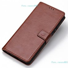 索尼Xperia 1 IV手機殼X1m4軟殼1 Mark 4保護套全包透明殼 Sony 4代 手機殼保護套 最新款 歷史價格詳細信息