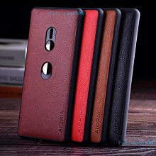 Sony PRO-I XZ3 XZ2 XZ1 XZs XZP XA1 XA2 Plus 全屏滿版3D曲面全透明鋼化玻璃貼 歷史價格詳細信息