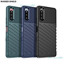 索尼 SONY Xperia 10 IV 4代 6.0吋 日本旭硝子AGC 9H鋼化玻璃保護貼 玻璃貼 螢幕貼 歷史價格詳細信息