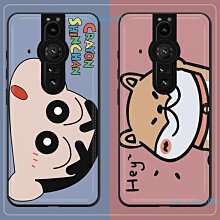 Sony PRO-I XZ3 XZ2 XZ1 XZs XZP XA1 XA2 Plus 全屏滿版3D曲面全透明鋼化玻璃貼 歷史價格詳細信息