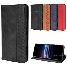 Sony PRO-I XZ3 XZ2 XZ1 XZs XZP XA1 XA2 Plus 全屏滿版3D曲面全透明鋼化玻璃貼 歷史價格詳細信息