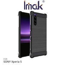 Imak SONY Xperia 5 III 全包防摔套(氣囊) #手機殼 #保護殼 #保護套 #防摔抗震 歷史價格詳細信息