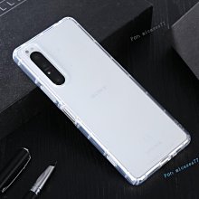 SONY Xperia1 Xperia5 Xperia10 4代 5代 金扣雙色牛紋 手機皮套 保護套 歷史價格詳細信息